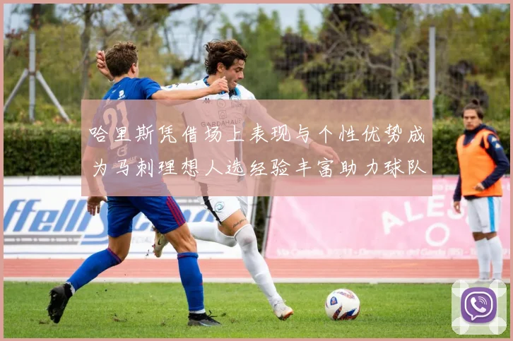 哈里斯凭借场上表现与个性优势成为马刺理想人选经验丰富助力球队发展